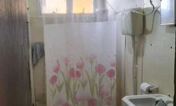 Imagem 6: Casa temporada em Balneário Pinhal