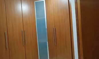 Imagem 5: Apartamento 3 Dormitório(s) Bairro Jardim Paulista