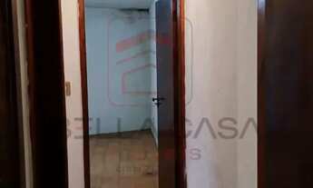 Imagem 5: SOBRADO NO IPIRANGA!