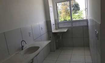 Imagem 7: Leve Castanheiras Apartamento 2 quartos no Zumbi. Confira a descrição