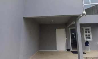 Imagem 3: Sobrado a Venda nos Ingleses do Rio Vermelho Florianópolis SC