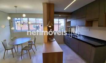 Imagem 5: Venda Apartamento 3 quartos Sagrada Família Belo Horizonte