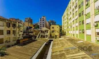 Imagem 5: Apartamento em Centro Histórico