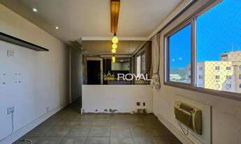 Imagem 3: Apartamento com 2 quartos para alugar, 54 m² - Freguesia de Jacarepaguá - Rio de Janeiro/R