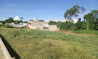 Imagem 2: TERRENOS a venda no Residencial Tajara (próximo ao São Deocleciano) em S.J Rio Preto