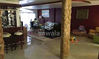 Imagem 2: Casa à venda com 0m² e 4 quartos em Jacarepaguá, Rio de Janeiro - RJ