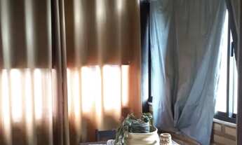 Imagem 5: Casa de 3 dormitórios à venda no Morro das Pedras