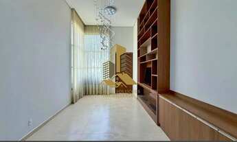 Imagem 4: JARDIM VILA PARADISO - Casa para alugar no bairro Altos da Bela Vista - Indaiatuba/SP