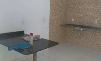 Imagem 3: Vendo casa no Recanto das Águas - Cruzeiro