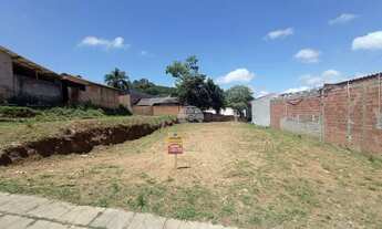 Imagem 2: Vendas Terreno Campo Largo PR