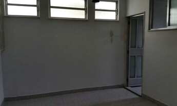 Imagem 3: Inga 2 qtos fte Apartamento com 2 dormitórios