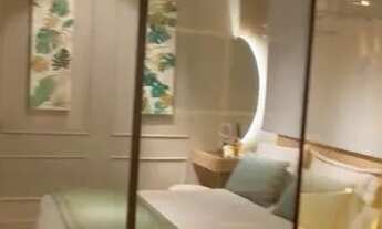 Imagem 6: Ágio Ap Vista 21 3 Quartos 79m2