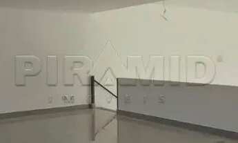 Imagem 5: Salão Comercial, Alto da Boa Vista, Zona Sul, em Ribeirão Preto/SP