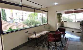 Imagem 2: Apartamentos Padrão em Poços de Caldas