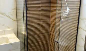 Imagem 7: Vende-se Casa com 3/4 no Bairro Cristo Rei em Várzea Grande MT