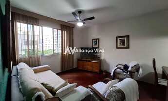 Imagem 5: Botafogo Apartamento com 3 dormitórios