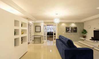 Imagem 7: Casa à venda no Jardim Social ARYA1