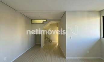 Imagem 4: Venda Cobertura Sagrada Família Belo Horizonte