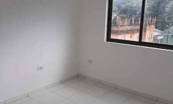 Imagem 6: Aluga-se apartamento em Moreno - PE