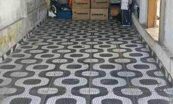 Imagem: Vendo no Guama (D