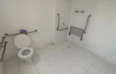 Imagem 7: Apartamento no bairro Restinga 1 dormitório