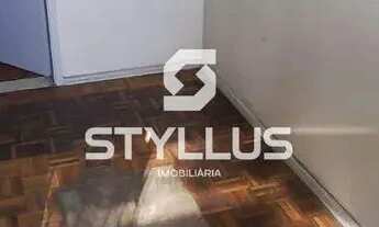 Imagem 15: Cachambi Apartamento com 2 dormitórios