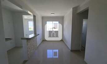 Imagem 2: Apartamento para locação no bairro Alto Umuarama