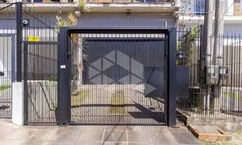 Imagem: Casa Residencial 175M² - para Alugar