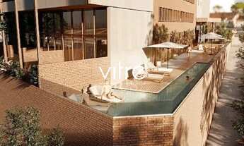 Imagem 2: Casa à venda no bairro Lidice em Uberlândia