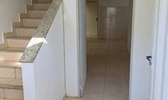 Imagem 3: Aluga-se Barracão Jardim América