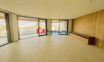 Imagem 5: Condomínio Cyano 307m2