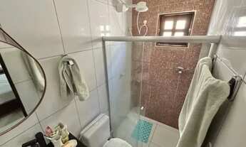 Imagem 2: VENDO CASA NO PARQUE DOS COQUEIROS / OLX 9