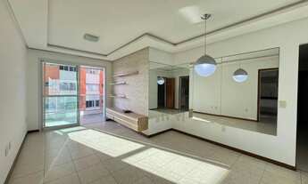 Imagem 3: Imóvel para venda tem 90 metros quadrados com 3 quartos em Centro - Guarapari - ES