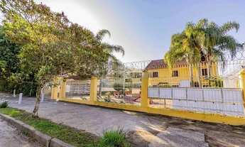 Imagem: Casa Condomínio para venda, 56.52m², 2