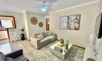 Imagem: Apartamento de 2 dormitórios à Venda