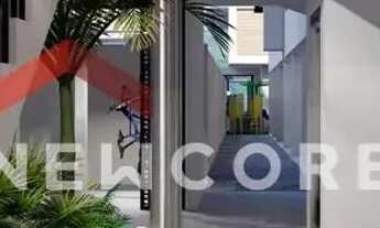 Imagem 6: Apartamento em Avenida JK. De Oliveira - Balneário de Caioba - Matinhos/PR