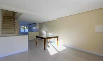 Imagem 4: Casa em Hípica Casa com 3 dormitórios