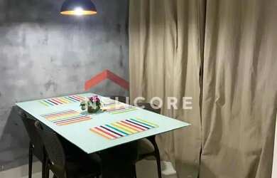 Imagem 5: Apartamento em Rua Doralice Mendes Mariano - Jardim Sul - Uberlândia/MG