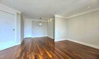 Imagem 6: Apartamento para locação com 78 metros e 2 quartos - Condomínio Refuge - Vila Leopoldina