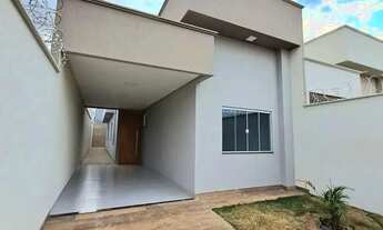 Imagem 5: Imóvel para venda tem 98 metros quadrados com 1 quarto