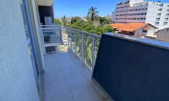 Imagem 7: Imóvel para aluguel e venda com 35 metros quadrados com 1 quarto