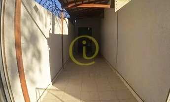 Imagem 2: Apartamento para Aluguel no Cabral, Contagem