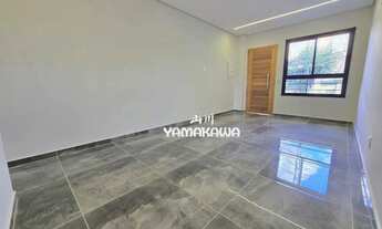 Imagem 3: Sobrado com 3 dormitórios à venda, 134 m² por R$ 750.000,00 - Penha - São Paulo/SP