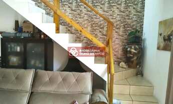 Imagem 7: Apartamento - Florianópolis SC