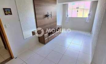 Imagem: Apartamento disponivel para locação no