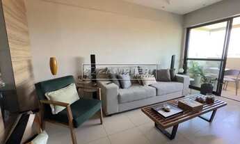 Imagem 3: Excelente oportunidade para venda no Edifício Grand Bahamas - Farol, Maceió/AL