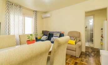 Imagem 4: Apartamento 1 dormitório bairro Azenha