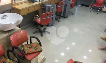 Imagem 2: Loja à venda, 64 m² por R$ 1.400.000,00 - Jardim Botânico - Rio de Janeiro/RJ