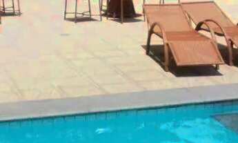 Imagem 3: Apartamento 2 quartos - Apipucos