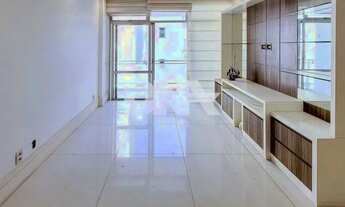 Imagem 5: Apartamento - Padrão / Residencial / Lagoa